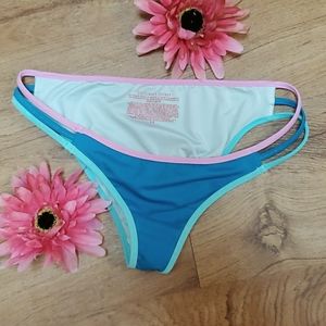 Victoria secret *****Bikin bottom